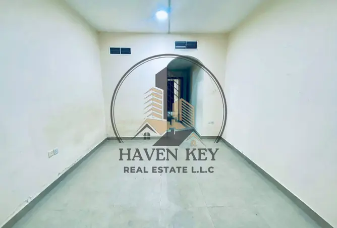 144633630 - Property Image 2