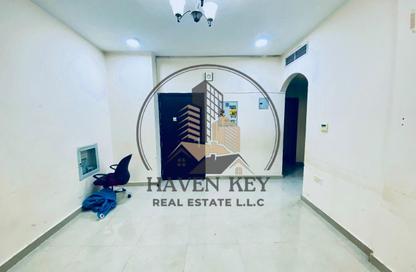 Apartment - 1 - 2 for rent in Fire Station Road - Muwaileh - Sharjah Apartment - 1 - 2 for rent in Fire Station Road - Muwaileh - Sharjah