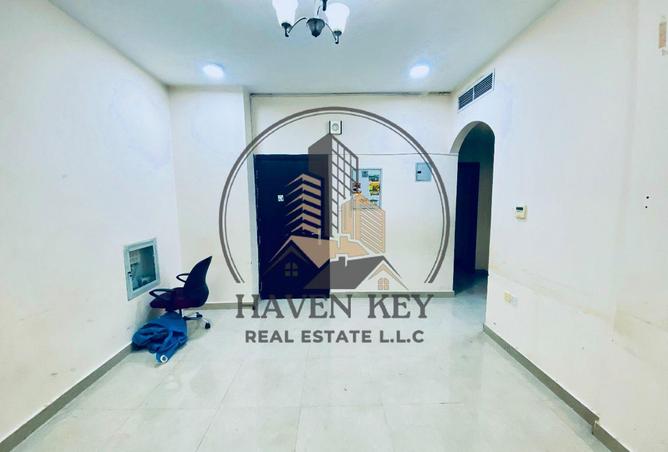 144633630 - Property Image 3