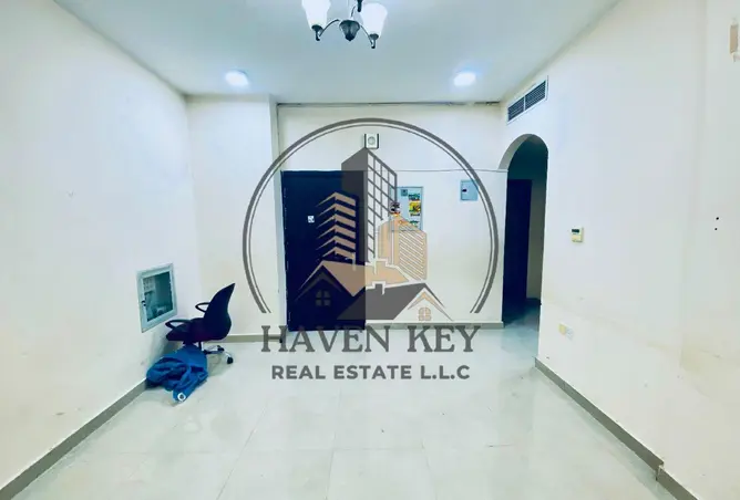 144633630 - Property Image 3