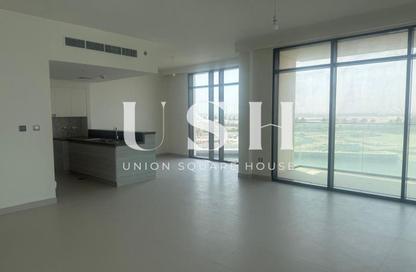Apartment - 3 - 4 for sale in The Cove Building 3 - The Cove - Dubai Creek Harbour (The Lagoons) - Dubai Apartment - 3 - 4 for sale in The Cove Building 3 - The Cove - Dubai Creek Harbour (The Lagoons) - Dubai