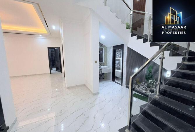 81959688 - Property Image 3