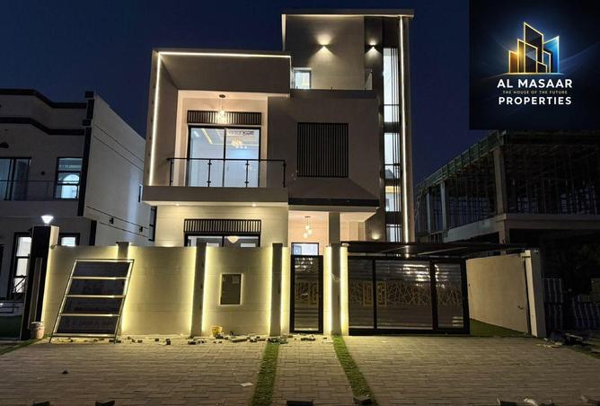 81959688 - Property Main Image