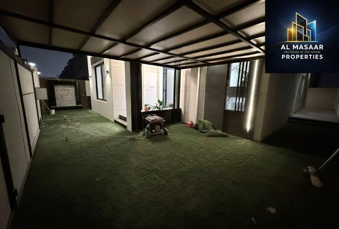 81959688 - Property Image 2