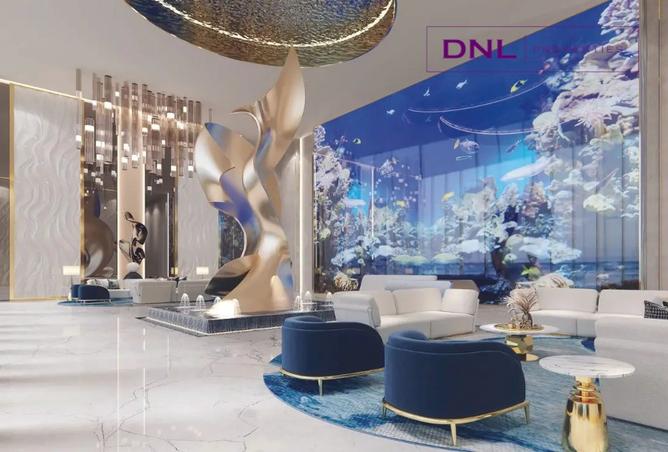 2OQKoF72HFQ - Property Image 3