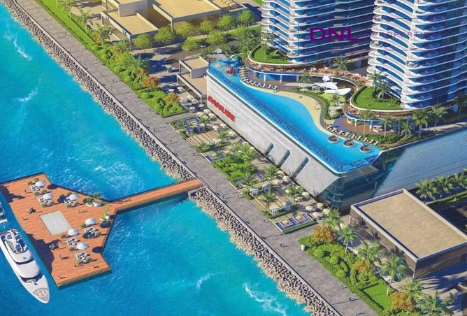 2OQKoF72HFQ - Property Image 2