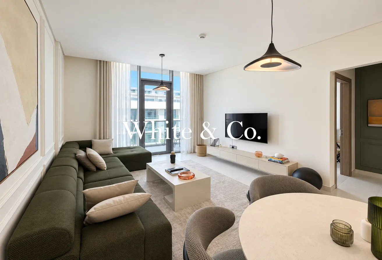 166056104 - Property Main Image
