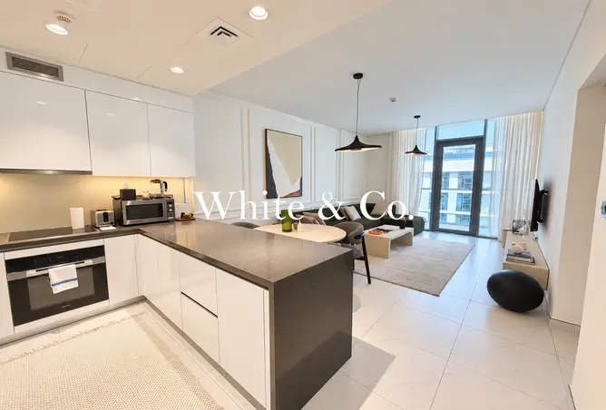 166056104 - Property Image 2