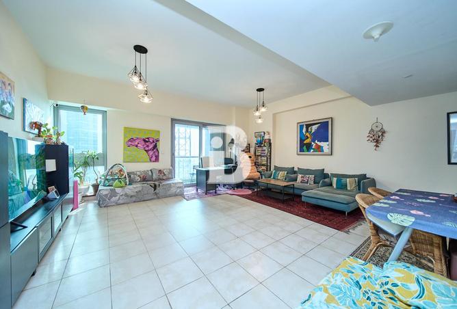 73742606 - صورة العقار 2