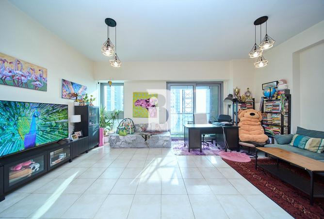 73742606 - صورة العقار 3