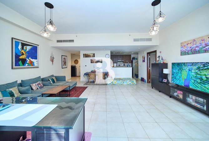 73742606 - الصورة الرئيسية للعقار