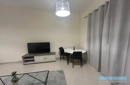 Apartment - Studio - 1 for rent in Royal Breeze 5 - Royal Breeze - Al Hamra Village - Ras Al Khaimah