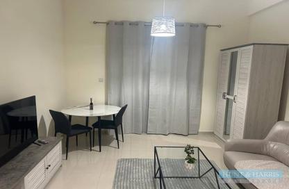 Apartment - Studio - 1 for rent in Royal Breeze 5 - Royal Breeze - Al Hamra Village - Ras Al Khaimah