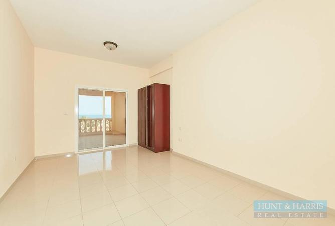 84063017 - صورة العقار 3