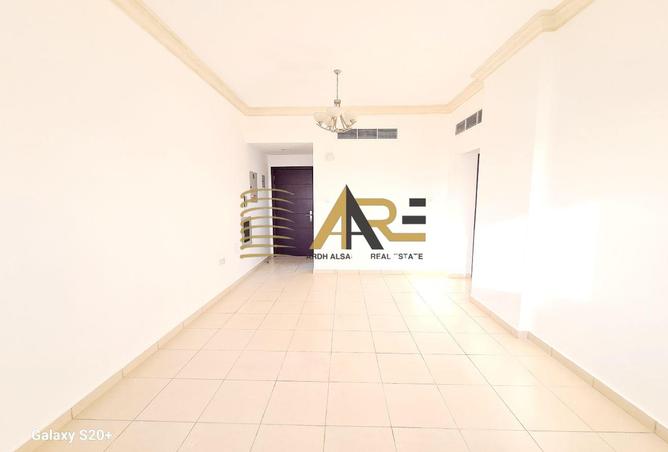 117098836 - Property Image 2