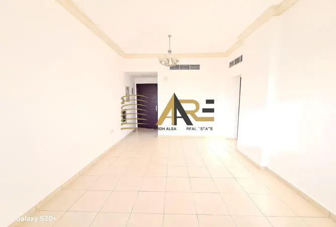 117098836 - Property Image 2