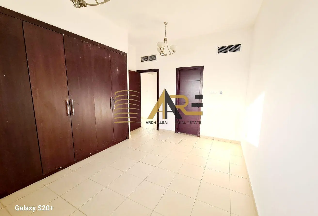 117098836 - Property Main Image