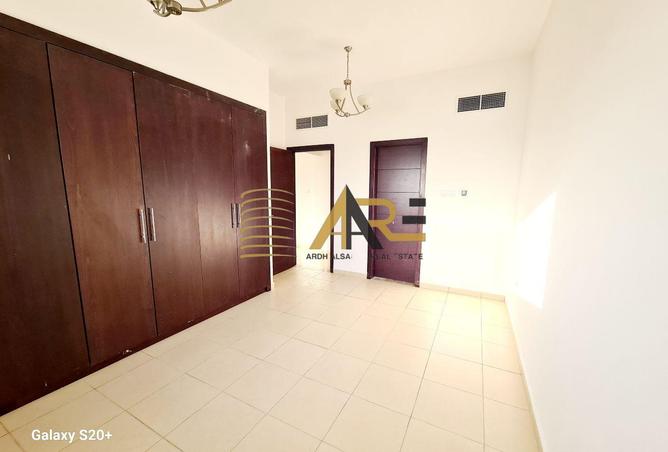 117098836 - Property Main Image