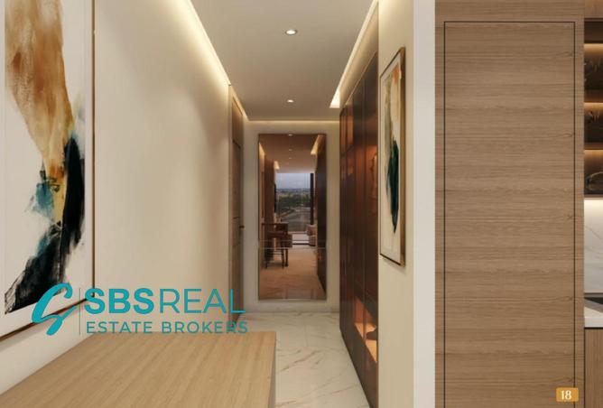 16018578 - صورة العقار 2