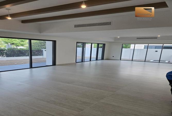 133870267 - Property Image 3