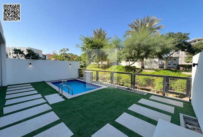 16032355 - Property Main Image