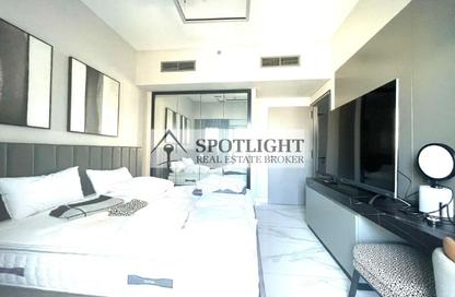 Apartment - 2 - 2 for rent in MAG 318 - Business Bay - Dubai Apartment - 2 - 2 for rent in MAG 318 - Business Bay - Dubai