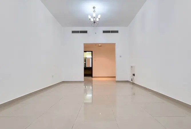 165503130 - Property Image 3