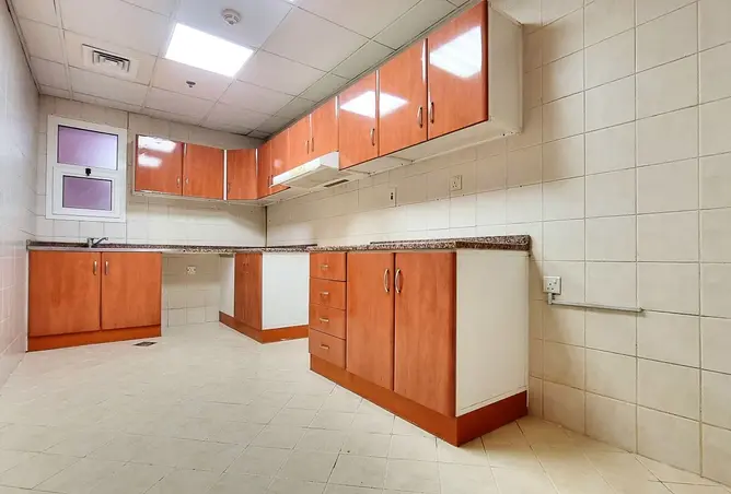 165503130 - Property Image 2