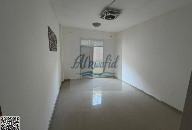 16242213 - Property Image 2