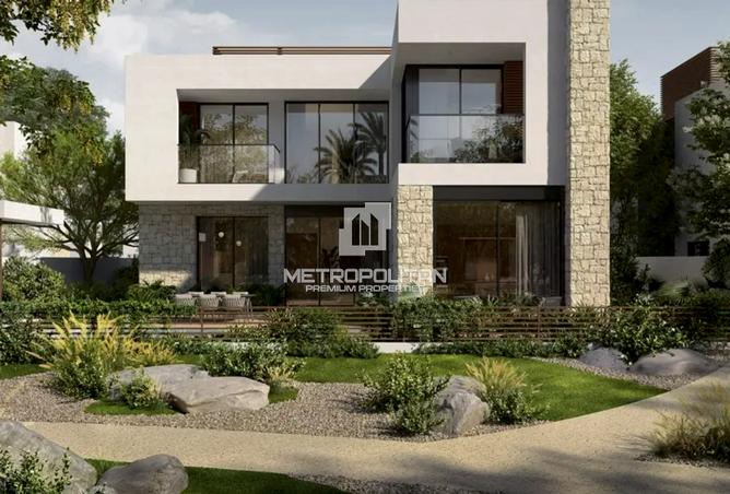 74618688 - Property Image 3