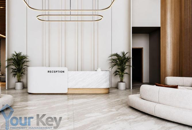 85743865 - Property Image 3