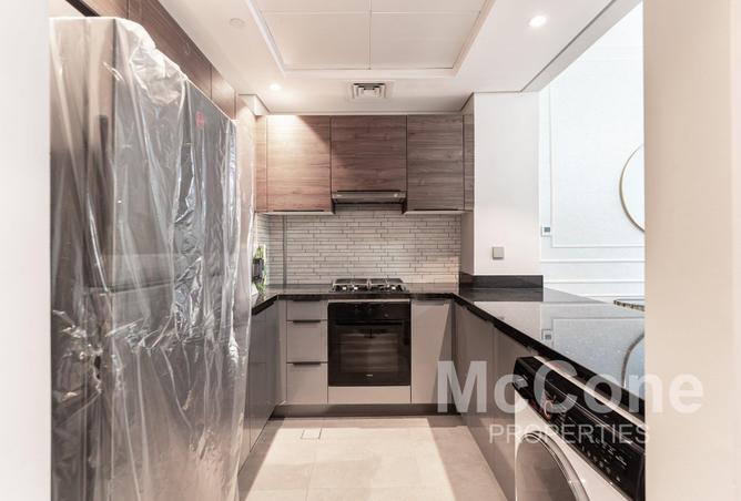 71899987 - Property Image 3