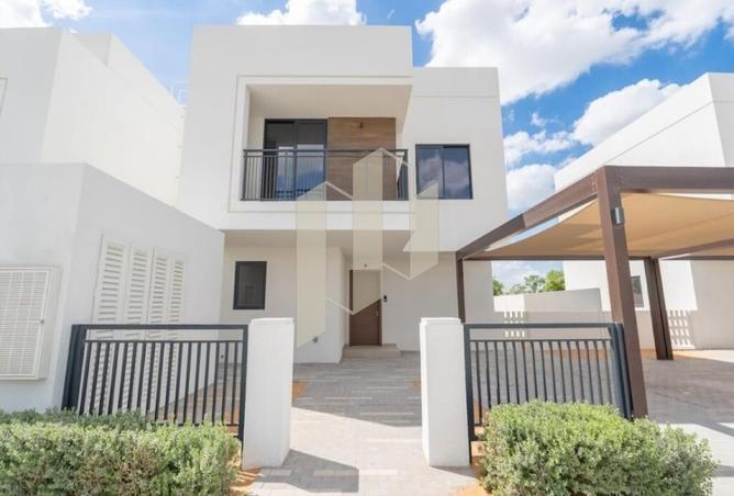 135161407 - Property Main Image