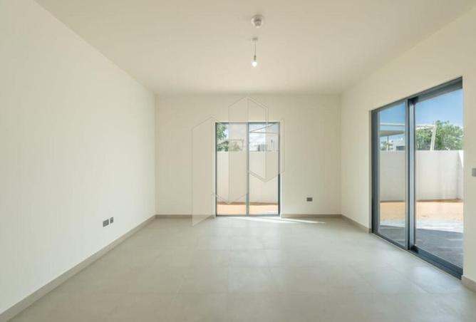135161407 - Property Image 2