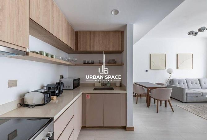 92244222 - Property Image 3