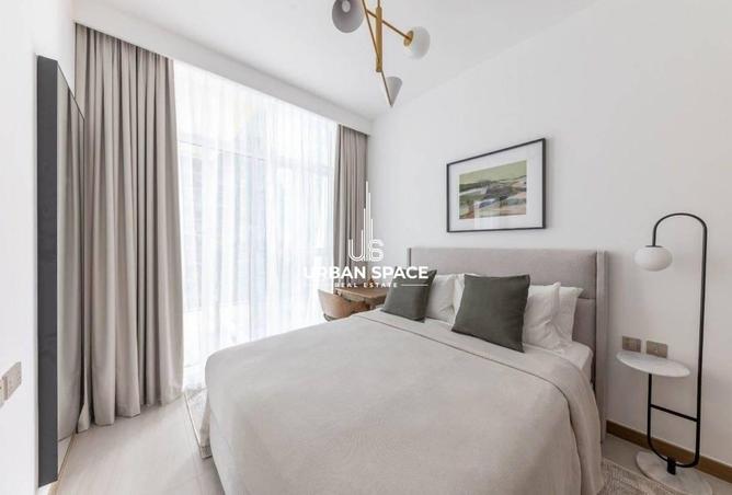 92244222 - Property Main Image