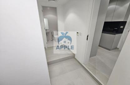 Villa - 2 - 4 for rent in Kaya - Masaar - Tilal City - Sharjah Villa - 2 - 4 for rent in Kaya - Masaar - Tilal City - Sharjah