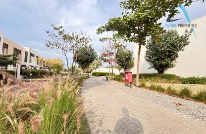 Townhouse - 3 Bedrooms - 4 Bathrooms for rent in Flamingo Villas - Mina Al Arab - Ras Al Khaimah Townhouse - 3 Bedrooms - 4 Bathrooms for rent in Flamingo Villas - Mina Al Arab - Ras Al Khaimah