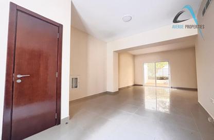 Townhouse - 3 Bedrooms - 4 Bathrooms for rent in Flamingo Villas - Mina Al Arab - Ras Al Khaimah