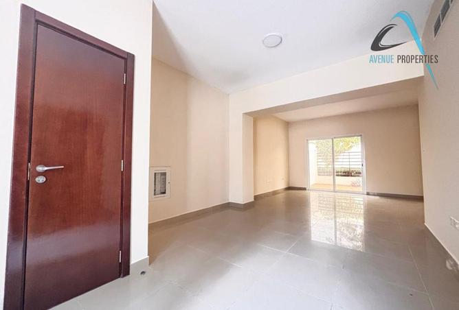 88741670 - صورة العقار 3