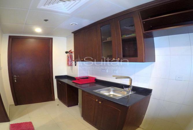 2OuGCJ5kavY - صورة العقار 2