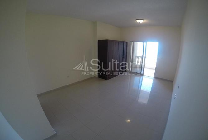 2OuGCJ5kavY - الصورة الرئيسية للعقار