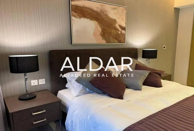 16317432 - صورة العقار 2