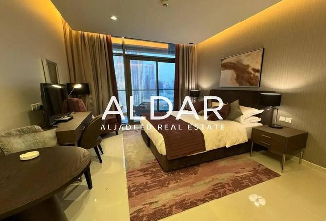 16317432 - الصورة الرئيسية للعقار