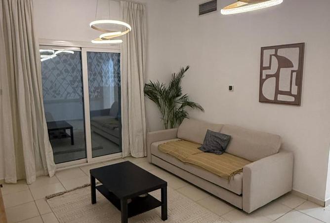 126107749 - Property Image 3