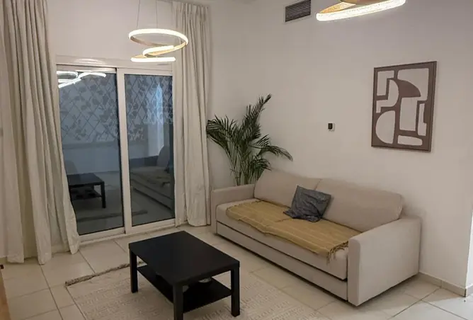 126107749 - Property Image 3