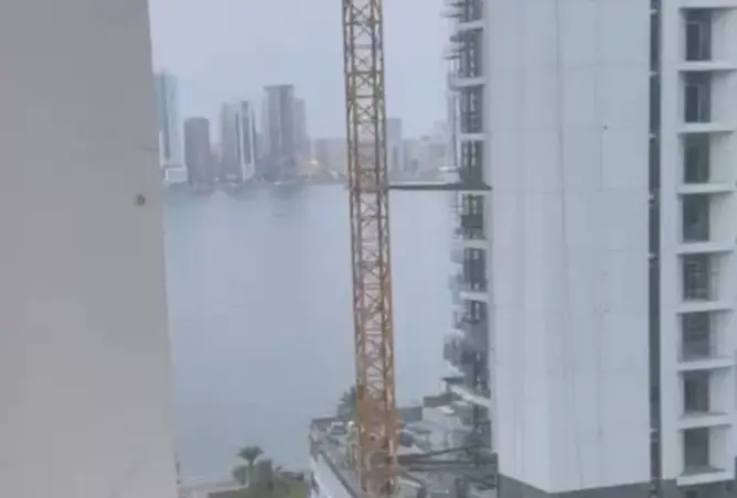 126107749 - Property Image 2