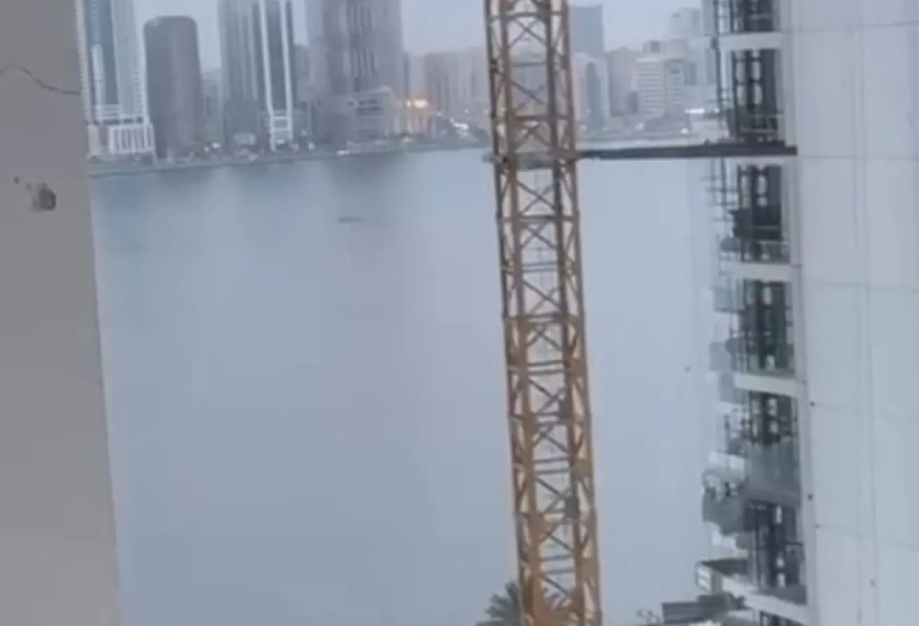 126107749 - Property Main Image