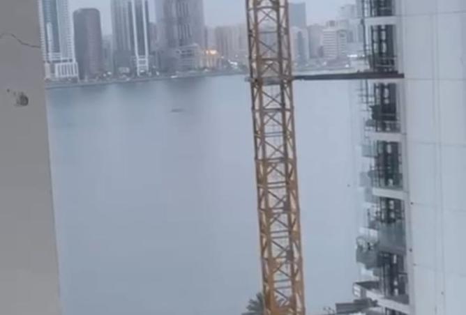 126107749 - Property Main Image