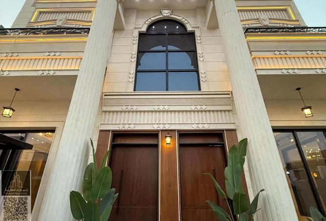 16109592 - صورة العقار 3